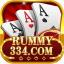 best rummy app list