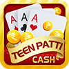 golden lotus teen patti