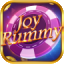 sign up bonus rummy
