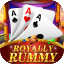 rummy run apk