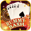 new rummy app 2025 51 bonus download