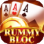 rummy wealth login