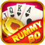 rummy sun 51 bonus download apk