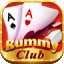 rummy money earning apps
