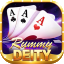 rummy star 200 bonus