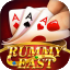 rummy pesa