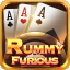 slot rummy