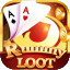 rummy leader 51 bonus apk