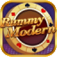 rummy prince apk