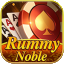 rummy best game icon