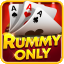 how many cards in rummy icon