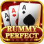 rummy all 41 bonus