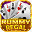 rummy all app 51 bonus 2024 withdrawal
