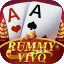 palace rummy