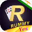 777 rummy game