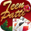 teen patti stars apk