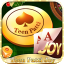 yono rummy teen patti