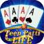 teen patti joy vip icon